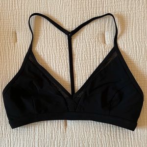 Lululemon State of Flow Bra - 6